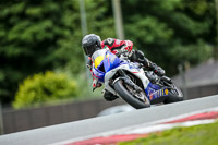 PJ-Motorsport-2019;anglesey;brands-hatch;cadwell-park;croft;donington-park;enduro-digital-images;event-digital-images;eventdigitalimages;mallory;no-limits;oulton-park;peter-wileman-photography;racing-digital-images;silverstone;snetterton;trackday-digital-images;trackday-photos;vmcc-banbury-run;welsh-2-day-enduro